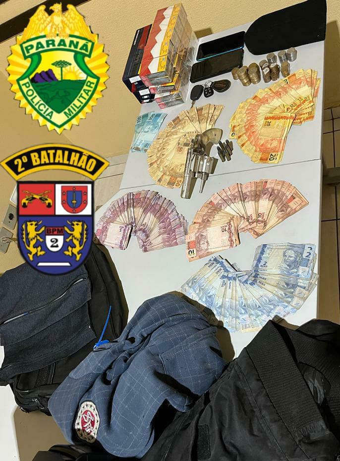 Foto: Divulgação. 