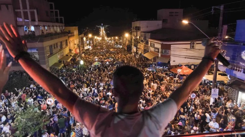 Foto: Divulgação. 