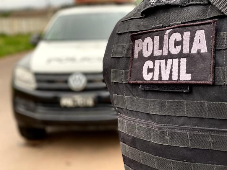 Foto: Divulgação. 