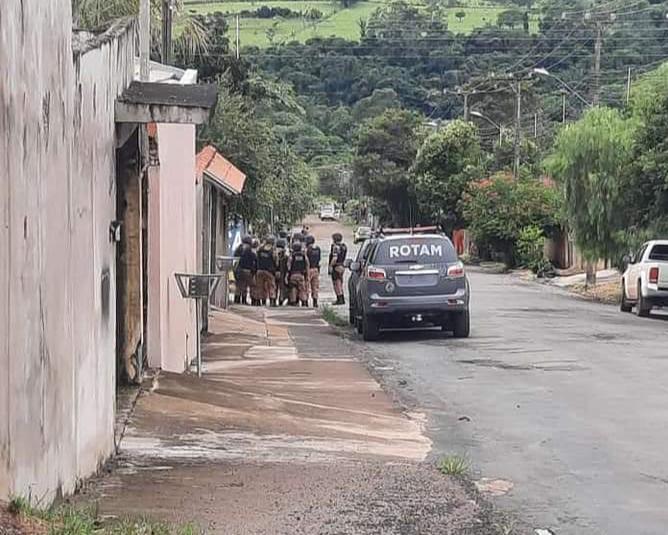 Foto: Divulgação. 