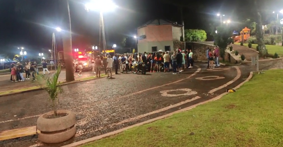 Reprodução/Internet