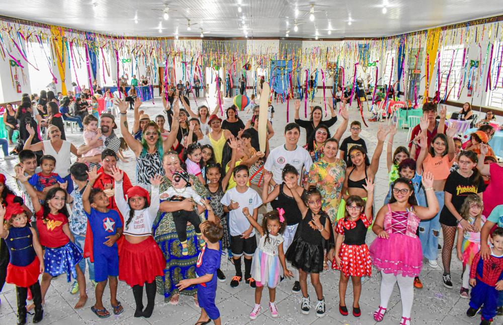 Foto: Divulgação. 