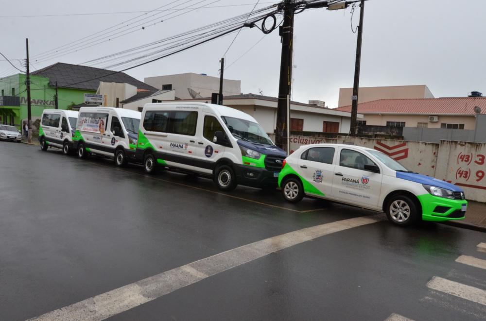 Foto: Divulgação. 