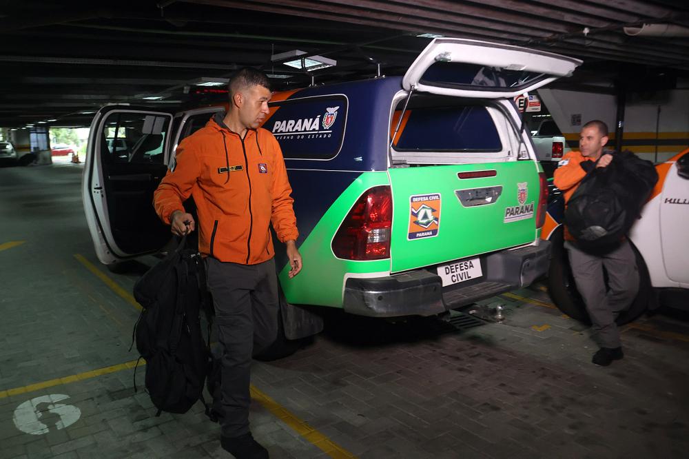 Foto: Divulgação. 