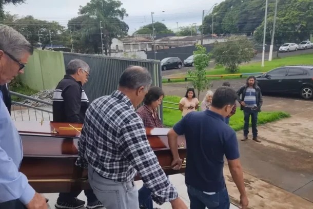Reprodução/Internet