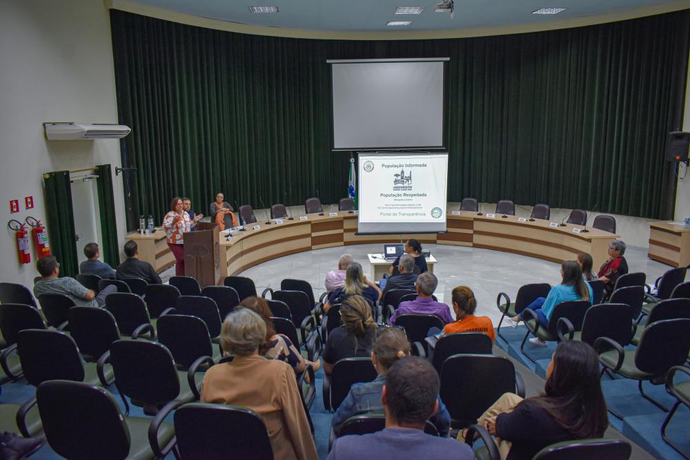 Foto: Divulgação. 