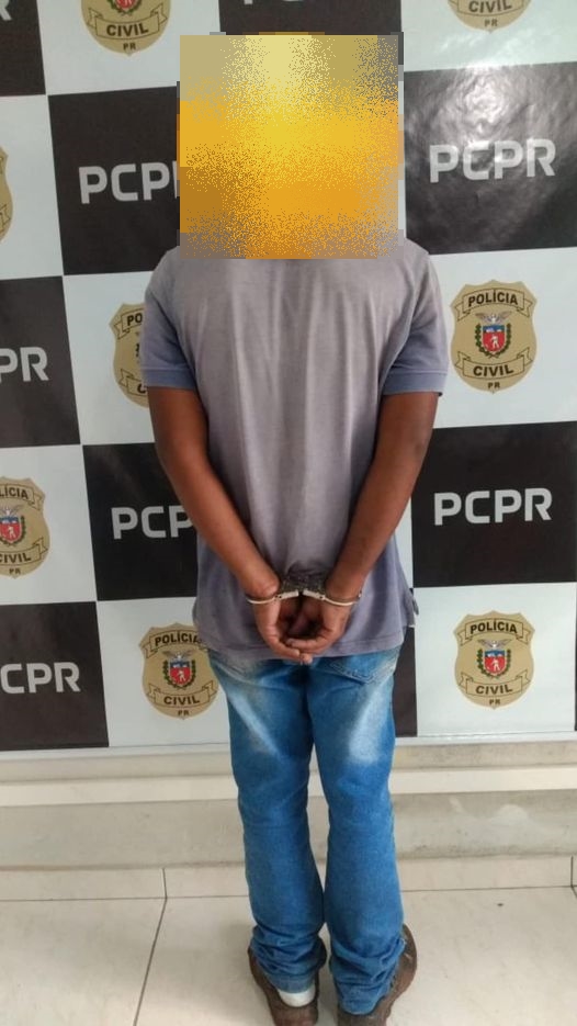 Foto: Divulgação. 