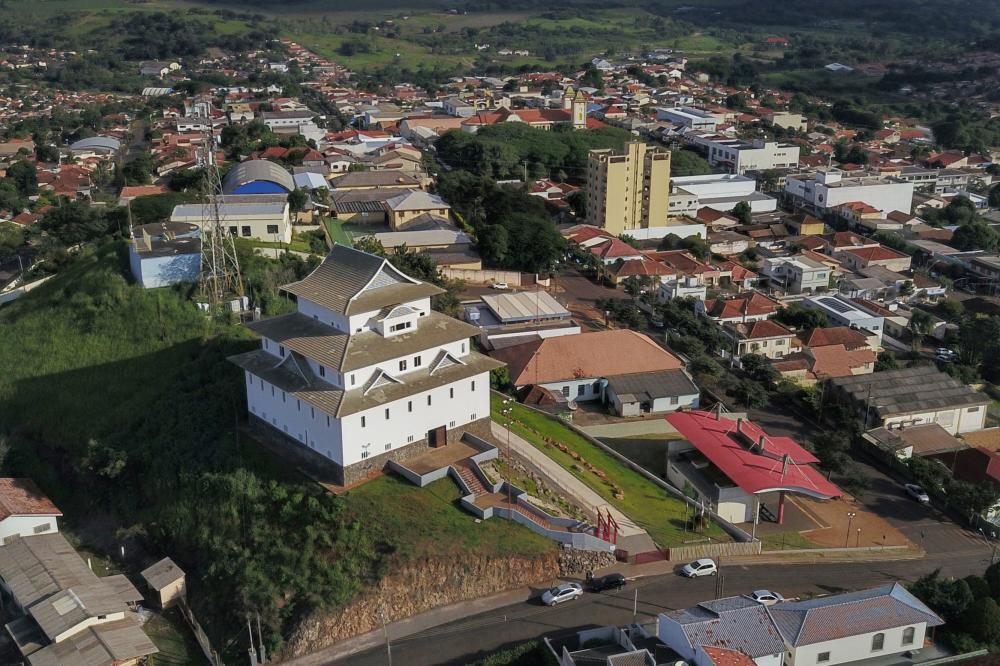 Foto: Divulgação. 