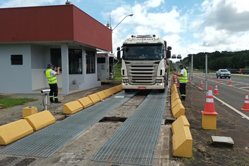 Foto: Divulgação. 