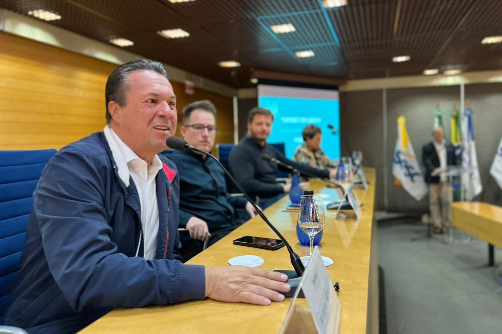 Foto: Divulgação. 