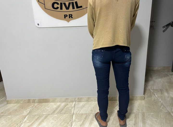 Foto: Divulgação. 