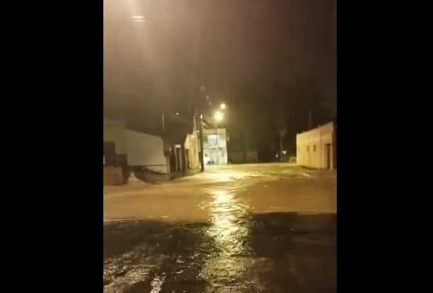 Reprodução/Internet