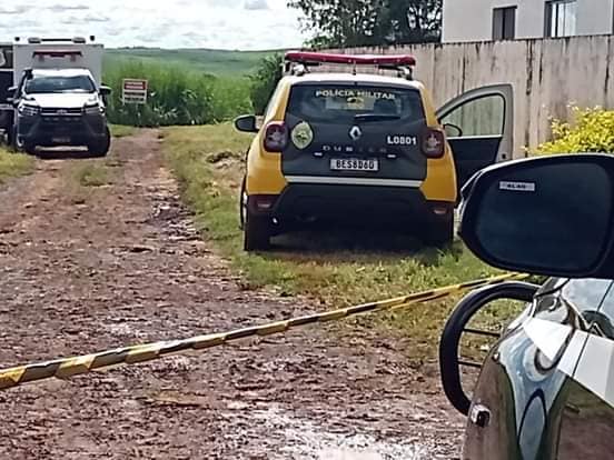 Foto: Divulgação. 