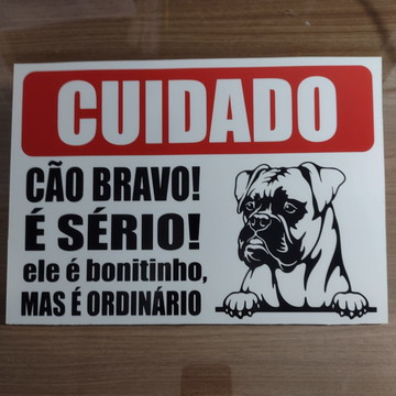 Ilustrativa - Reprodução/Internet