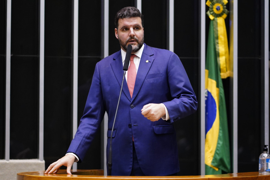 Foto: Divulgação. 