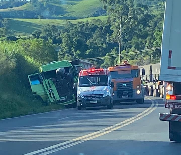 Foto: Divulgação. 