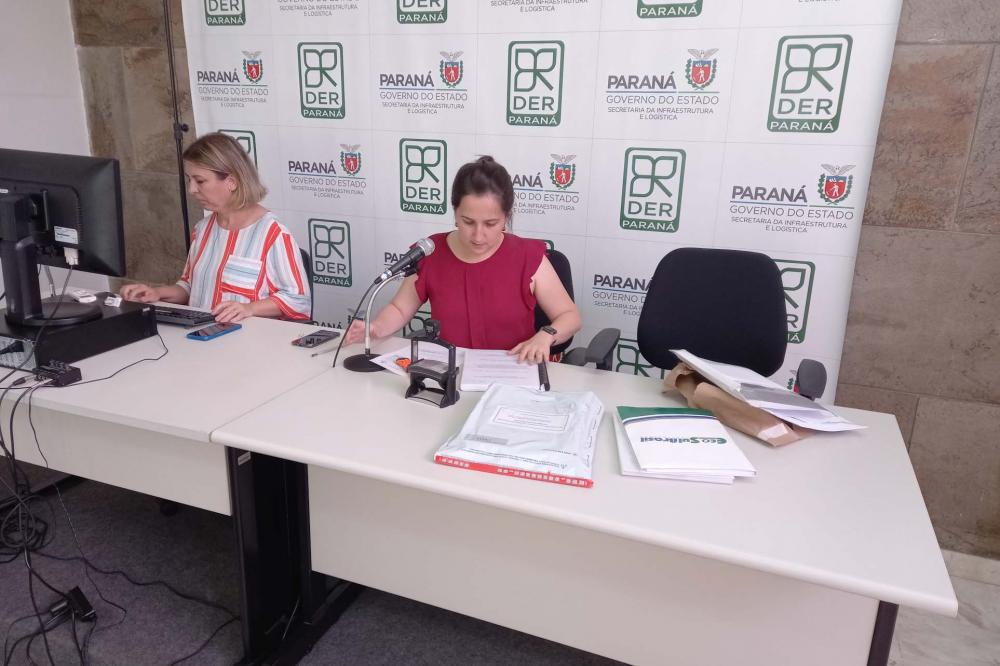 Foto: Divulgação. 