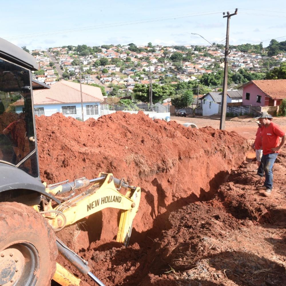 Foto: Divulgação. 