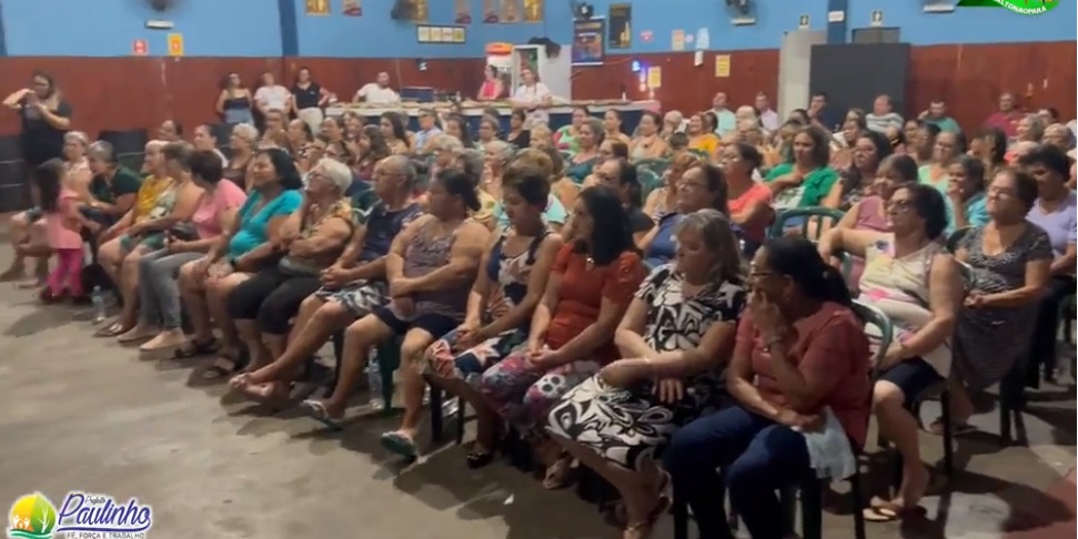 Foto: Divulgação. 