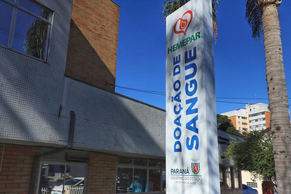 Foto: Divulgação. 