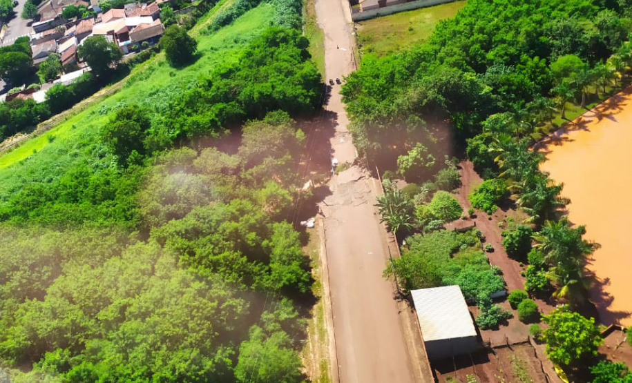 Foto: Divulgação. 