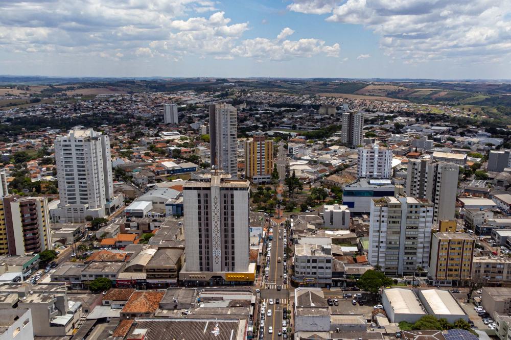 Foto: Divulgação. 