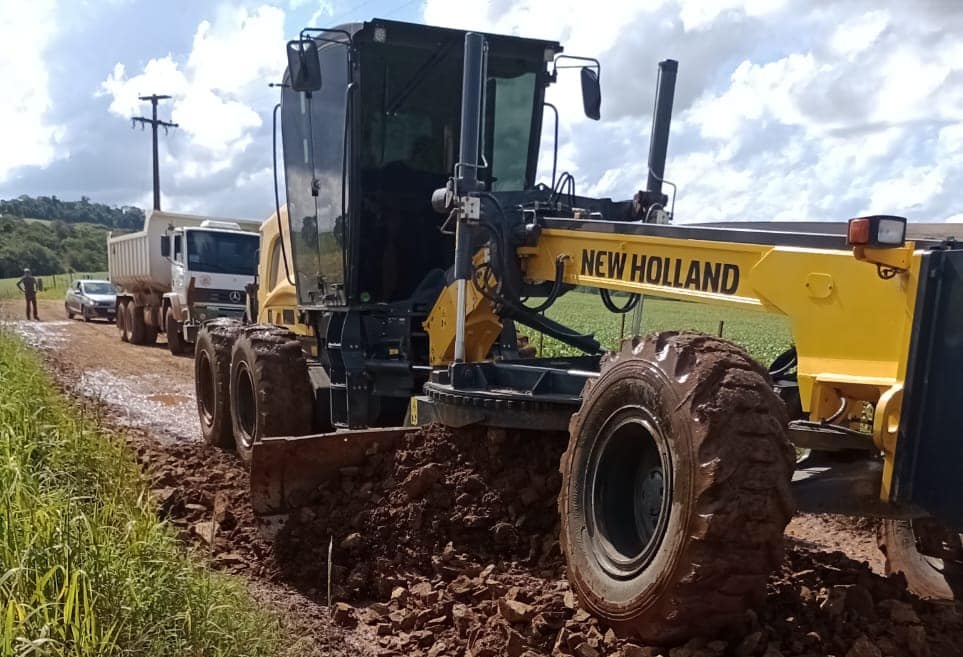 Foto: Divulgação. 