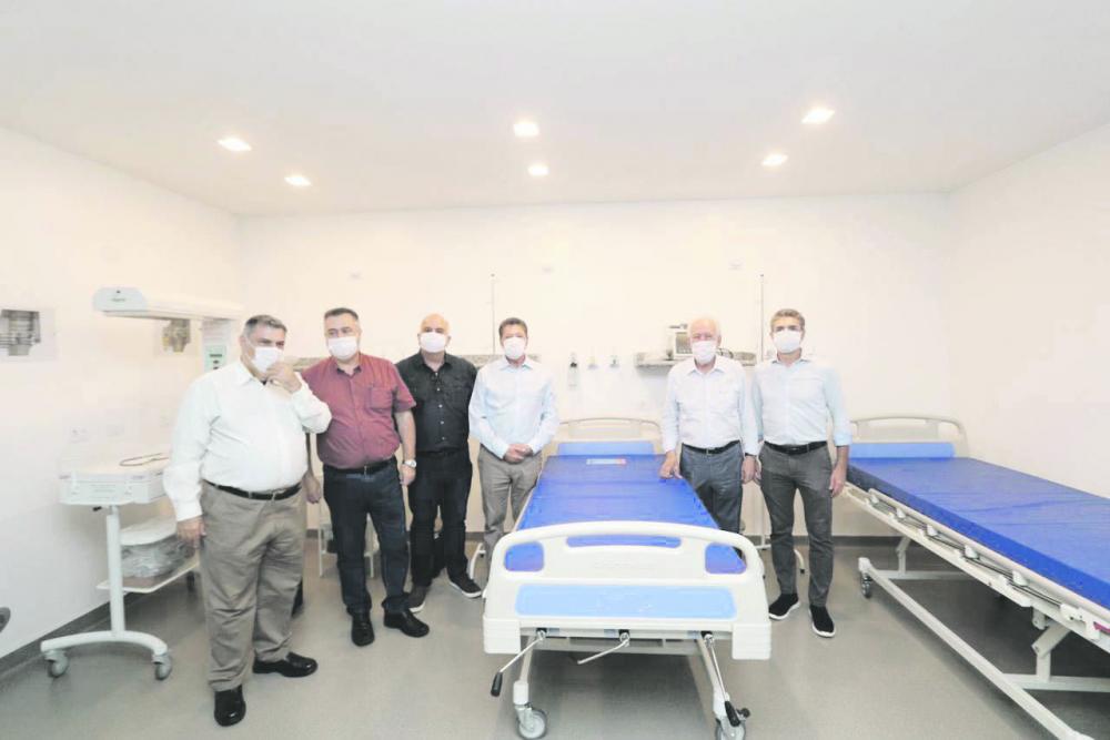 Foto: Divulgação. 