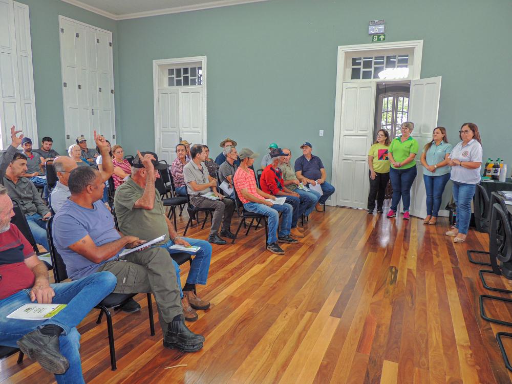 Foto: Divulgação. 