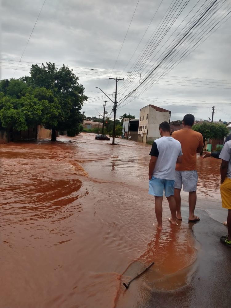 Reprodução/Internet