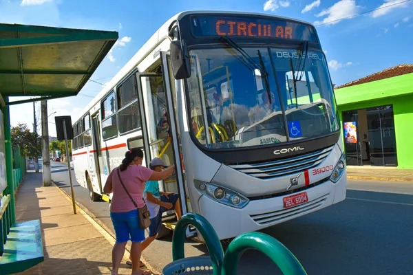 Foto: Divulgação. 