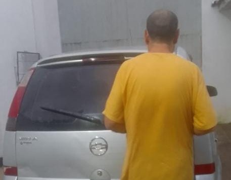 Foto: Divulgação. 