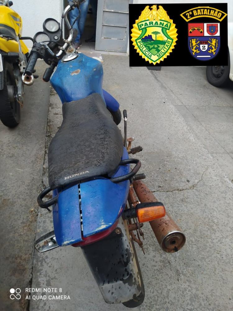 Foto: Divulgação. 