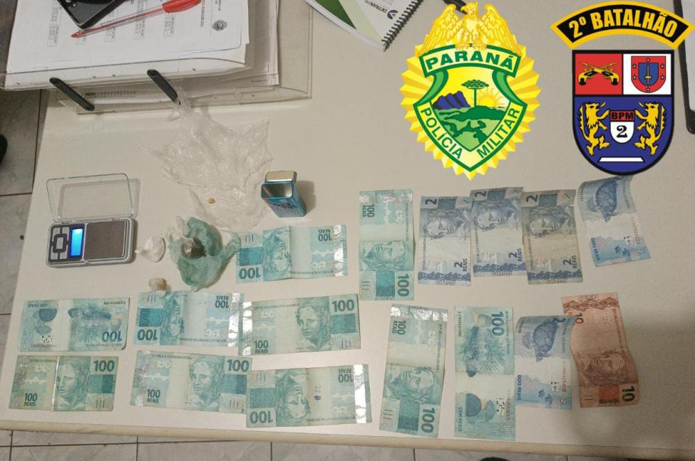 Foto: Divulgação. 