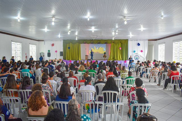 Foto: Divulgação. 