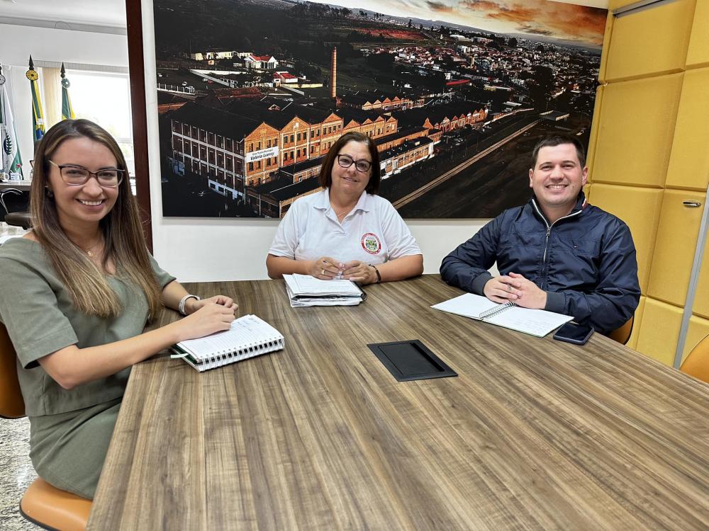 Foto: Divulgação. 