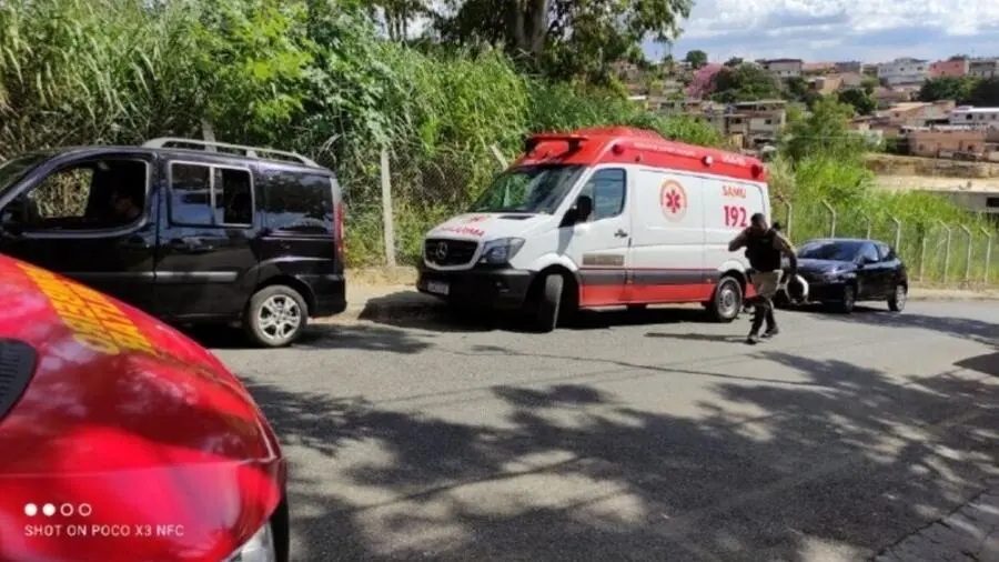 Reprodução/Internet