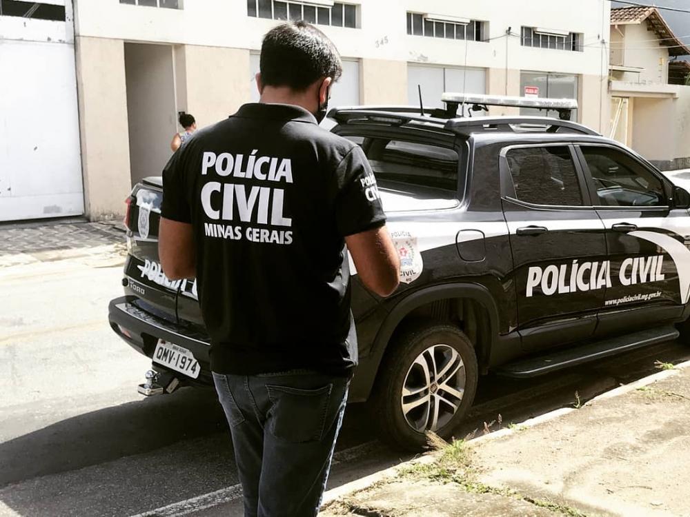 Foto: Divulgação. 