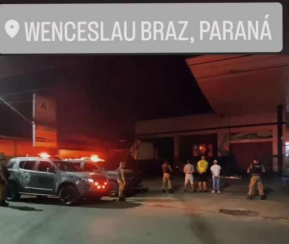 Divulgação