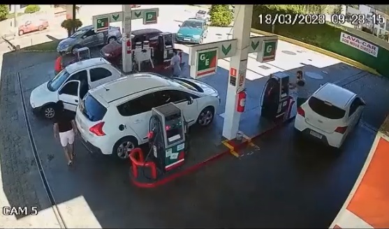 Foto: Divulgação. 