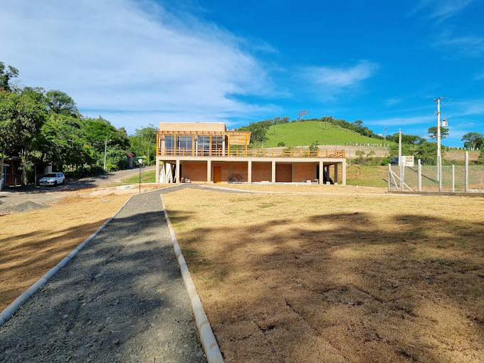 Foto: Felype Inácio.