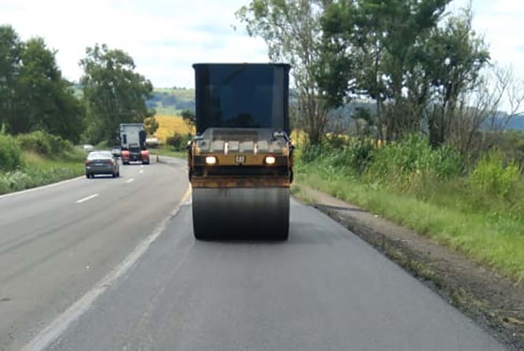 Foto: Divulgação. 