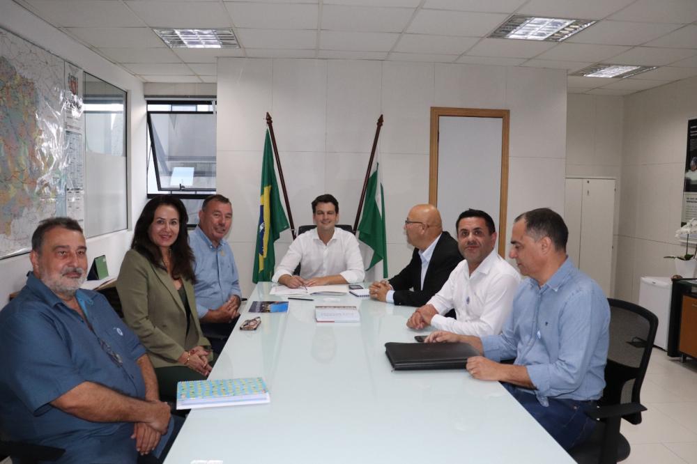 Foto: Divulgação. 