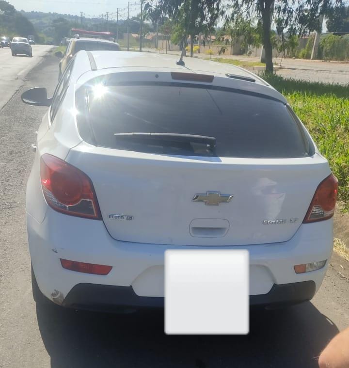 Foto: Divulgação.