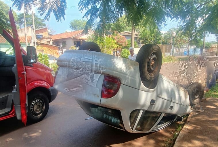 Foto: Divulgação.