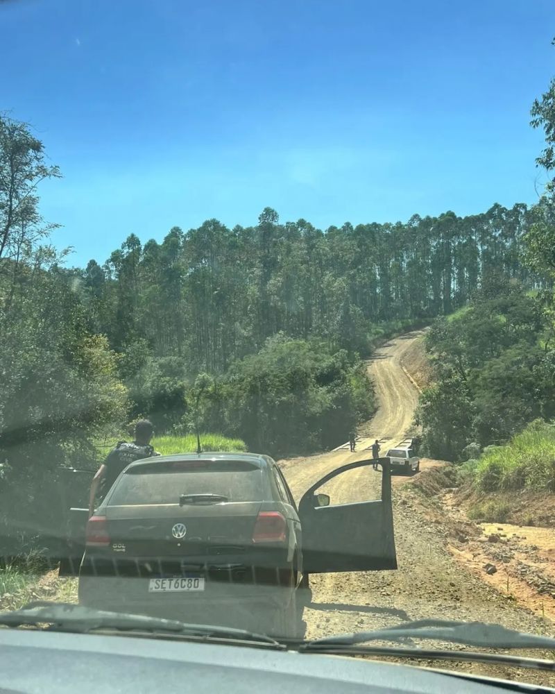 Foto: Divulgação.