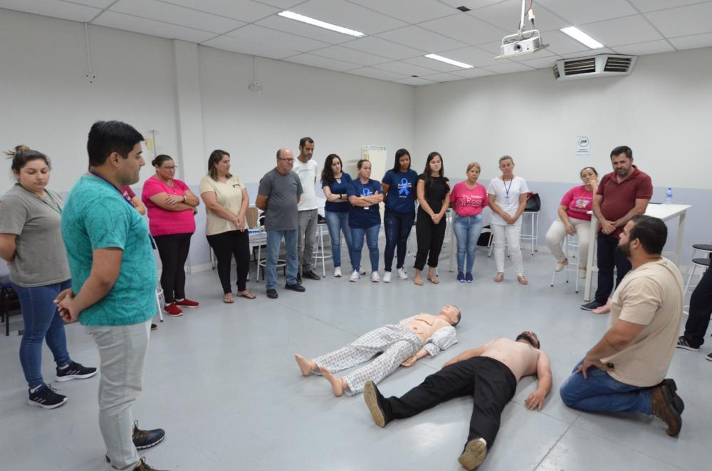Foto: Divulgação.