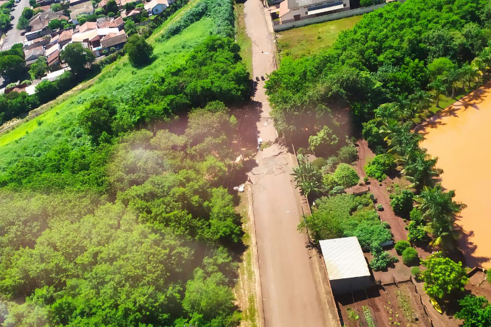 Foto: Divulgação.