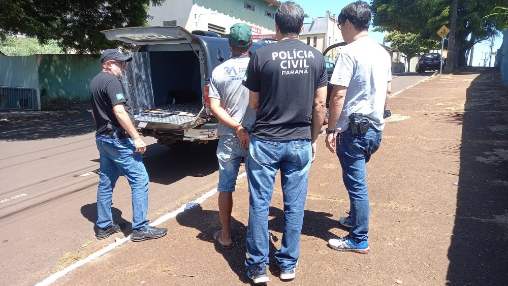 Foto: Divulgação.