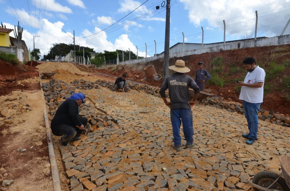 Foto: Divulgação.